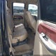 1FTSW21P76EB65876 2006 Ford F-250 Amarillo/Lariat/Xl/Xlt auction photo thumbnail 8