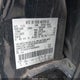 1FTSW21P76EB65876 2006 Ford F-250 Amarillo/Lariat/Xl/Xlt auction photo thumbnail 9