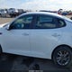 5XXGT4L37LG393159 2020 Kia Optima Lx auction photo thumbnail 14