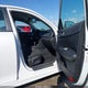 5XXGT4L37LG393159 2020 Kia Optima Lx auction photo thumbnail 5