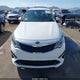 5XXGT4L37LG393159 2020 Kia Optima Lx auction photo thumbnail 6