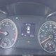 5XXGT4L37LG393159 2020 Kia Optima Lx auction photo thumbnail 7