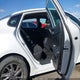 5XXGT4L37LG393159 2020 Kia Optima Lx auction photo thumbnail 8