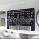 5XXGT4L37LG393159 2020 Kia Optima Lx auction photo thumbnail 9