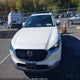 3MVDMBDMXMM220715 2021 Mazda Cx-30 Premium auction photo thumbnail 12