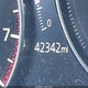 3MVDMBDMXMM220715 2021 Mazda Cx-30 Premium auction photo thumbnail 15