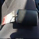 3MVDMBDMXMM220715 2021 Mazda Cx-30 Premium auction photo thumbnail 11