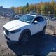 3MVDMBDMXMM220715 2021 Mazda Cx-30 Premium auction photo thumbnail 2