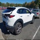 3MVDMBDMXMM220715 2021 Mazda Cx-30 Premium auction photo thumbnail 4