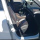 3MVDMBDMXMM220715 2021 Mazda Cx-30 Premium auction photo thumbnail 5