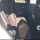 3MVDMBDMXMM220715 2021 Mazda Cx-30 Premium auction photo thumbnail 8