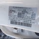 3MVDMBDMXMM220715 2021 Mazda Cx-30 Premium auction photo thumbnail 9