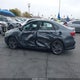 3KPF34AD9LE246728 2020 Kia Forte Gt-Line auction photo thumbnail 15