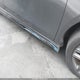 3KPF34AD9LE246728 2020 Kia Forte Gt-Line auction photo thumbnail 21