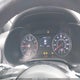 3KPF34AD9LE246728 2020 Kia Forte Gt-Line auction photo thumbnail 7