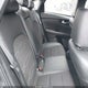 3KPF34AD9LE246728 2020 Kia Forte Gt-Line auction photo thumbnail 8