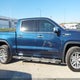 3GTP8DED5NG201180 2022 GMC Sierra 1500 Limited 2Wd Short Box Slt auction photo thumbnail 13