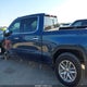 3GTP8DED5NG201180 2022 GMC Sierra 1500 Limited 2Wd Short Box Slt auction photo thumbnail 14