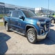 3GTP8DED5NG201180 2022 GMC Sierra 1500 Limited 2Wd Short Box Slt auction photo thumbnail 1