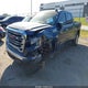 3GTP8DED5NG201180 2022 GMC Sierra 1500 Limited 2Wd Short Box Slt auction photo thumbnail 2