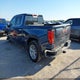 3GTP8DED5NG201180 2022 GMC Sierra 1500 Limited 2Wd Short Box Slt auction photo thumbnail 3