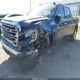 3GTP8DED5NG201180 2022 GMC Sierra 1500 Limited 2Wd Short Box Slt auction photo thumbnail 6