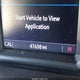 3GTP8DED5NG201180 2022 GMC Sierra 1500 Limited 2Wd Short Box Slt auction photo thumbnail 7
