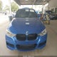 WBA3A9G50FNS66367 2015 BMW 335I auction photo thumbnail 12