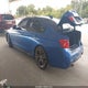 WBA3A9G50FNS66367 2015 BMW 335I auction photo thumbnail 3