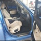 WBA3A9G50FNS66367 2015 BMW 335I auction photo thumbnail 5