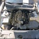 2C3CDXAT6EH347732 2014 Dodge Charger Police auction photo thumbnail 10