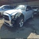 2C3CDXAT6EH347732 2014 Dodge Charger Police auction photo thumbnail 2
