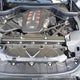 5YM23ET01S9Y79586 2025 BMW X6 M auction photo thumbnail 10