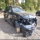 5YM23ET01S9Y79586 2025 BMW X6 M auction photo thumbnail 6