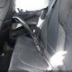 5YM23ET01S9Y79586 2025 BMW X6 M auction photo thumbnail 8