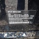 5YM23ET01S9Y79586 2025 BMW X6 M auction photo thumbnail 9