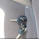 KM8JU3AC0BU287608 2011 Hyundai Tucson Gls auction photo thumbnail 11