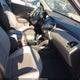 KM8JU3AC0BU287608 2011 Hyundai Tucson Gls auction photo thumbnail 5