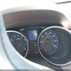 KM8JU3AC0BU287608 2011 Hyundai Tucson Gls auction photo thumbnail 7