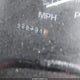 1GKEK13R6YR137245 2000 GMC Yukon Denali auction photo thumbnail 15
