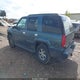 1GKEK13R6YR137245 2000 GMC Yukon Denali auction photo thumbnail 3