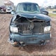 1GKEK13R6YR137245 2000 GMC Yukon Denali auction photo thumbnail 6