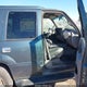 1GKEK13R6YR137245 2000 GMC Yukon Denali auction photo thumbnail 5