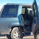 1GKEK13R6YR137245 2000 GMC Yukon Denali auction photo thumbnail 8