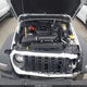 1C4PJXDN0SW555394 2025 Jeep Wrangler 4-Door Summit 4X4 auction photo thumbnail 10