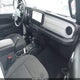 1C4PJXDN0SW555394 2025 Jeep Wrangler 4-Door Summit 4X4 auction photo thumbnail 5