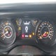 1C4PJXDN0SW555394 2025 Jeep Wrangler 4-Door Summit 4X4 auction photo thumbnail 7