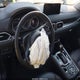 JM3KFBCL2R0521735 2024 Mazda Cx-5 2.5 S Carbon Edition auction photo thumbnail 18