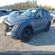 JM3KFBCL2R0521735 2024 Mazda Cx-5 2.5 S Carbon Edition auction photo thumbnail 2