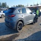 JM3KFBCL2R0521735 2024 Mazda Cx-5 2.5 S Carbon Edition auction photo thumbnail 4